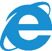 Compatible with Microsoft Edge