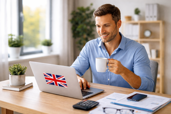 Different VAT Schemes in the UK: A Simple Guide for Businesses & Freelancers